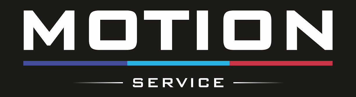 Motion Service